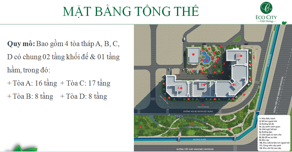 chung-cu-eco-city-viet-hung-long-bien9