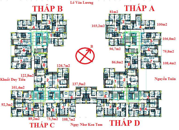 mat-bang-chung-cu-viet-duc-complex-21