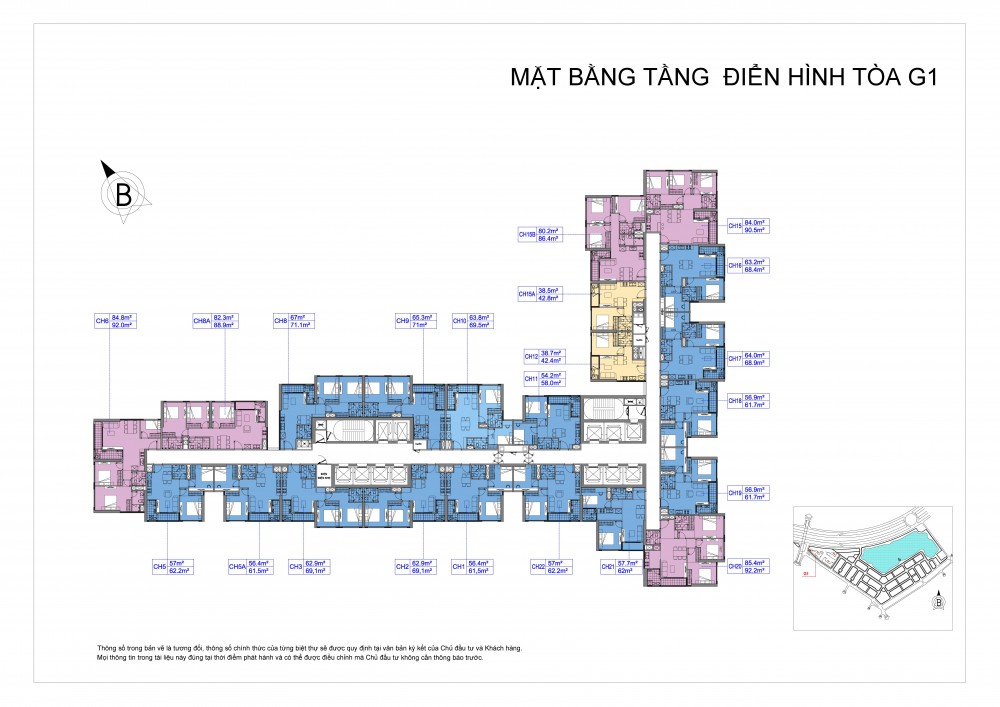 mat_bang_toa_G1