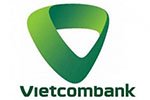 Roman-Plaza-Vietcombank