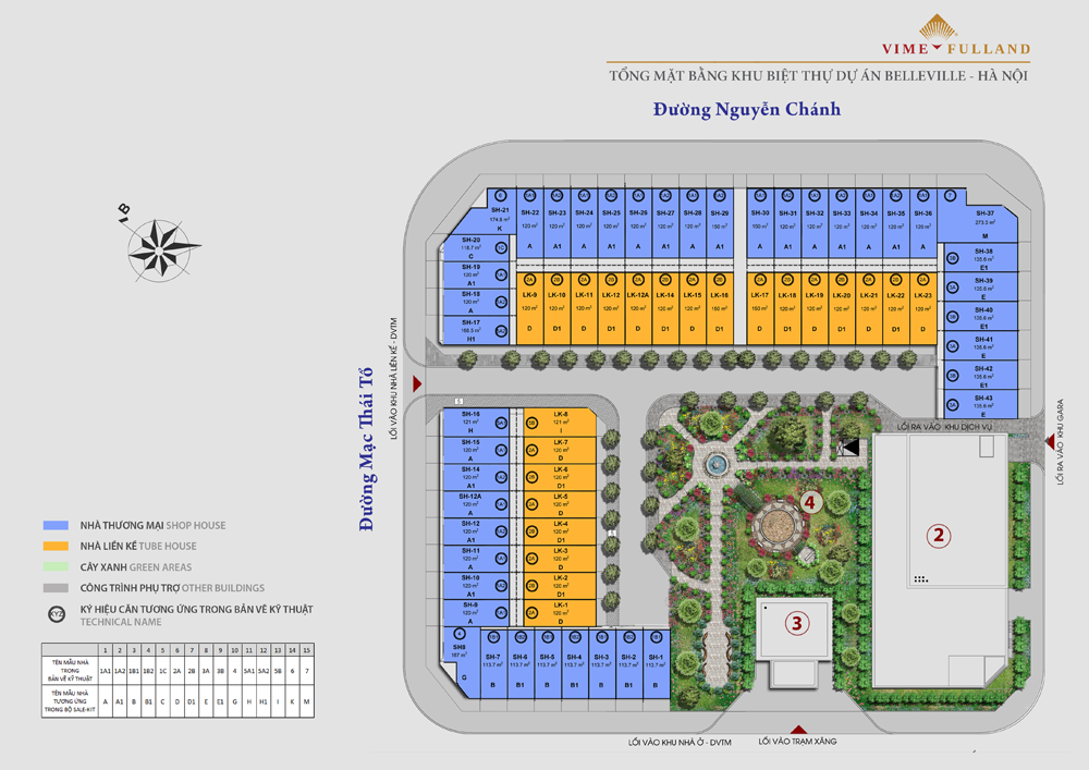 biet-thu-lien-ke-belleville-b4-nam-trung-yen2